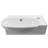 Lisbet 19.75'' Single Bathroom Vanity with Top