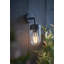 Myla 21cm H Outdoor Barn Light-1588748743