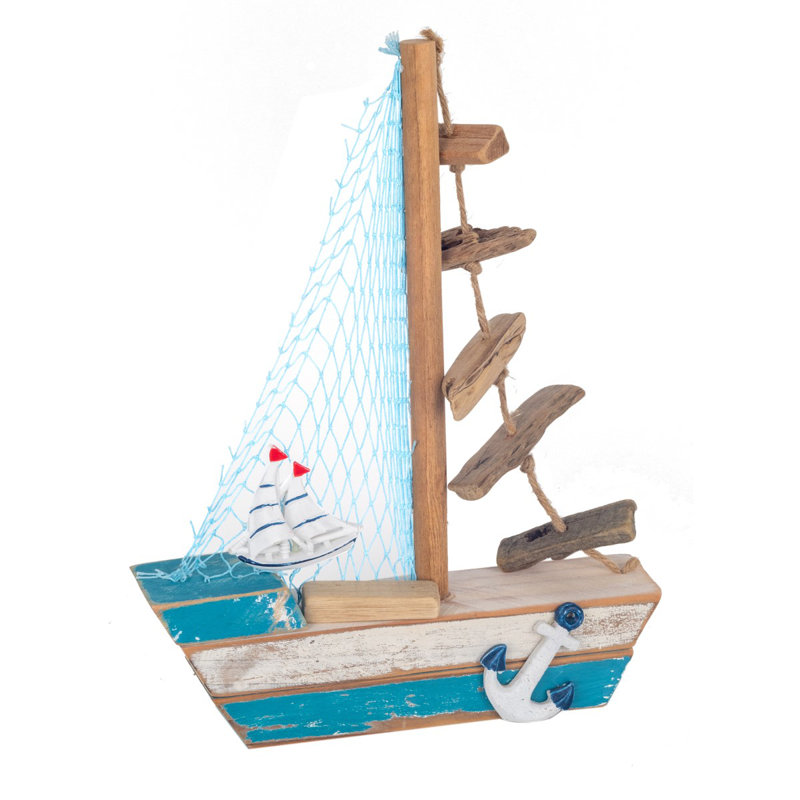 Aislinn Figurines & Sculptures