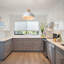 Joylin 11.81" Single Pendant-19883679