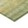 Machine Washable Indoor/Outdoor Emelia ACN2315 Stripes Rug