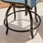 Tabouret de bar 24,5 po Freddick-37951554