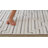 Lauklyn One-of-a-Kind Polypropylene Plastic Area Rug Cream-1844035261
