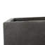 Poly Fiber Stone Planter Box Set-1765117245