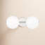 2 - Light Vanity Light-612502016