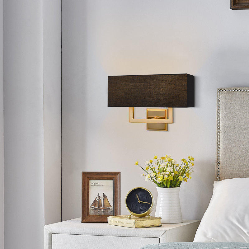 Hegyera Wallchiere