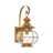 Shielo Solid Brass Wall Light-756182783-756182768
