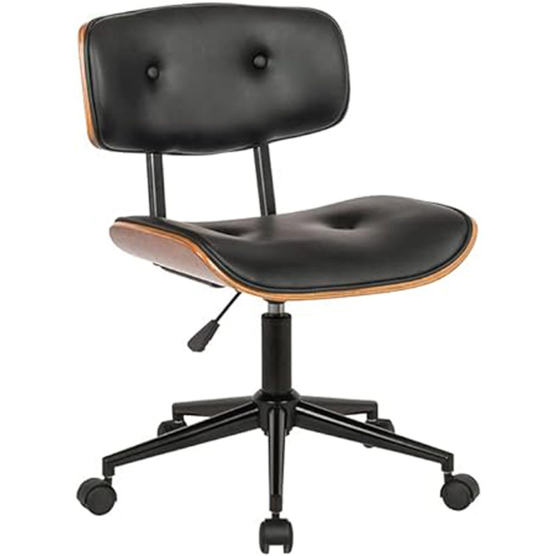 Radyn Task Chair