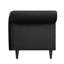 Pulliam Velvet Chaise Lounge-39708018