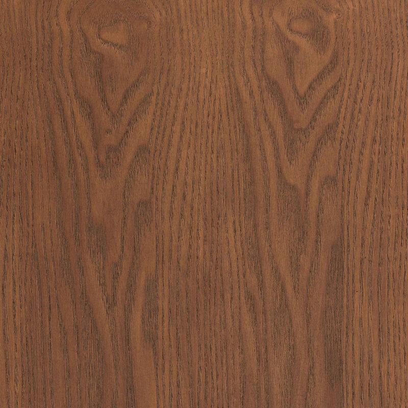 Ensemble de chambre à coucher Koski, Simple