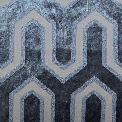 Tissu