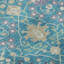 Tapis oriental lavable à la machine de qualité supérieure AMF1009 Colmenero-33575800