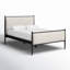 Xander Bed-714090850-674940576