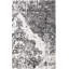 Tapis oriental Julianne-427760424