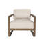 Fauteuil en polyester l 29 po Saya-1897743755-1897743754