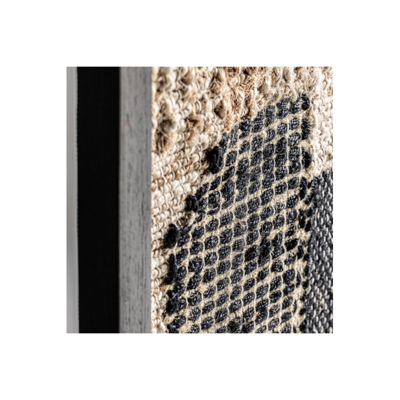 Celso Wall Decor