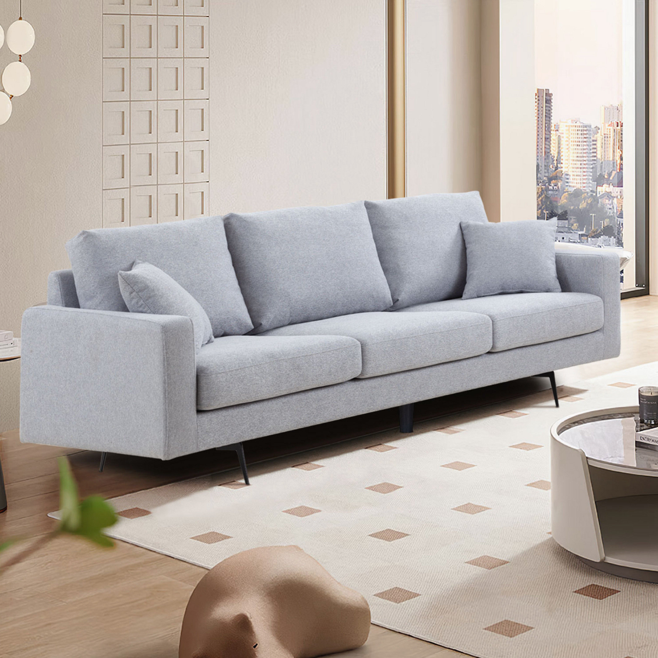 https://assets.wfcdn.com/im/81609242/compr-r85/2437/243738122/874-upholstered-sofa.jpg