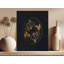 Wrapped Canvas Print Set-1464215895