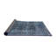 Tapis gris Jablonski-1083208669