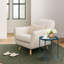 Table de bout Otwell-185735752-185735747