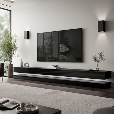 SKY 280 TV stand 