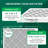 Air Conditioner Filter