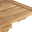 Table de salle à manger Kinzer