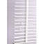 Fauxwood Tape Venetian Blind-70077846-70077834