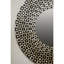 Boca Flat Wall Mirror