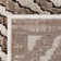Union Rustic Hermitage Rug