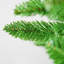 Arbre de Noël 6 pi Classic-1262053576