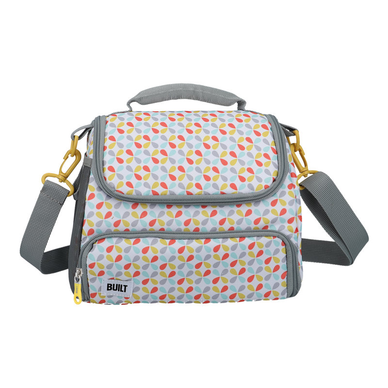 6 Litre Picnic Cooler