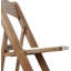 Chaises pliantes avec sièges rembourrés Thornfeldt-1704201409