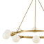 Lustre Joss & Main Carolee-978166816