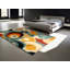 Tapis rétro-1919574274