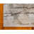 Brierley Oriental Indoor Rug-625494310
