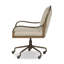 Demi Swivel Office Chair-1722116937