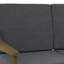 Ensemble de patio pour six personnes avec coussins et deux tables Marlo-1541670381-1541670382