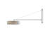 Thesis 1 - Light LED Swing Arm-216076313-216076327-216076334
