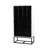 Era 68" Tall Cabinet