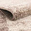 Tapis brun Hermina-120338925
