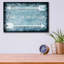 «Choisir la direction» par Lightbox Journal, art mural en verre acrylique-1189651734