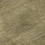 Tapis de qualité supérieure lavable à la machine Brennon AMF1624-232398925