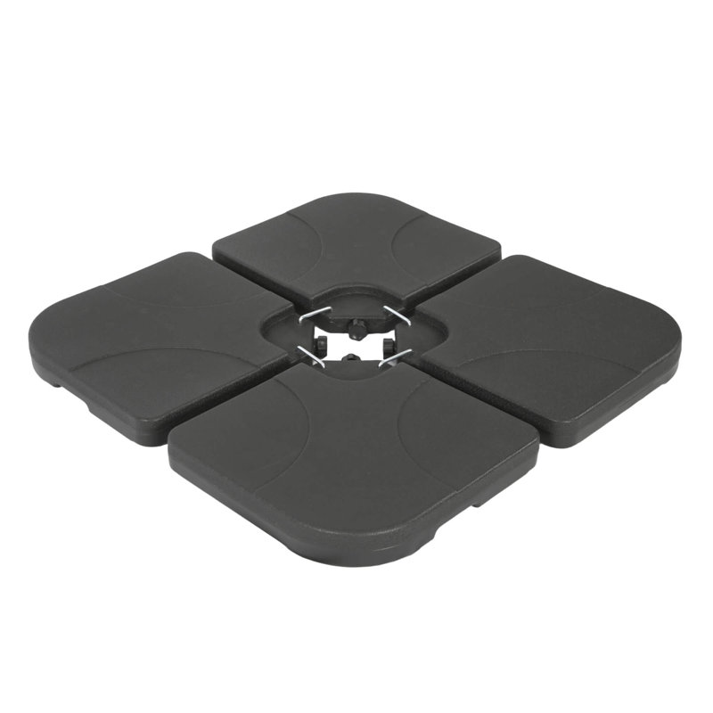 12kg Umbrella Base