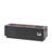 Avarae 4 Piece Sofa Seating Group with Cushions