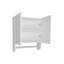 Pharmacie Riley, salle de bain-1898715440