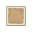 «Leaf Lines I» par Anne Tavoletti, reproduction d'art-114322325-114322319