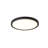 Atlas 15" LED Flush Mount Ceiling Light-116143248