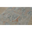Sundance Mesa Misted Stone Floral Wool Hand Crafted Area Rug-152380678