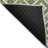 Kaylani Washable Geometric Indoor / Outdoor Rug-1167141009